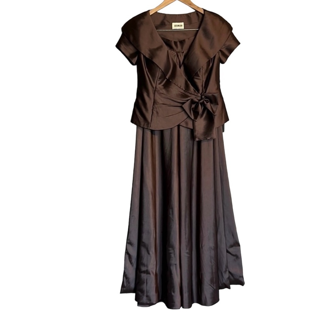 Izidress